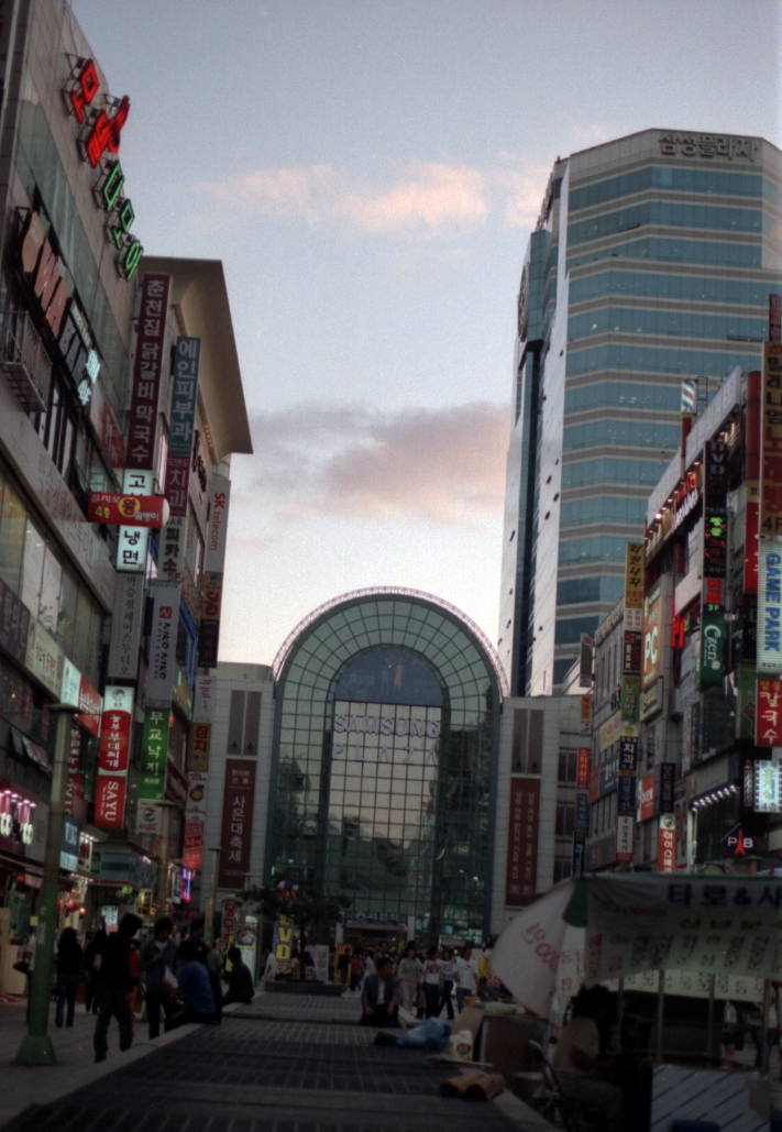 사용자 삽입 이미지