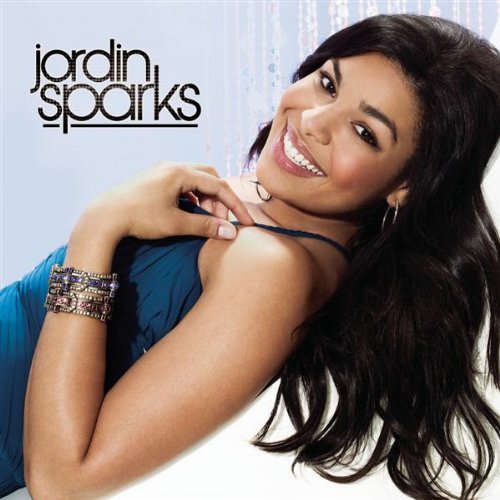 One Step At a Time - Jordin Sparks 488eccfb1ad80