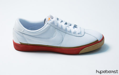nike fits tts