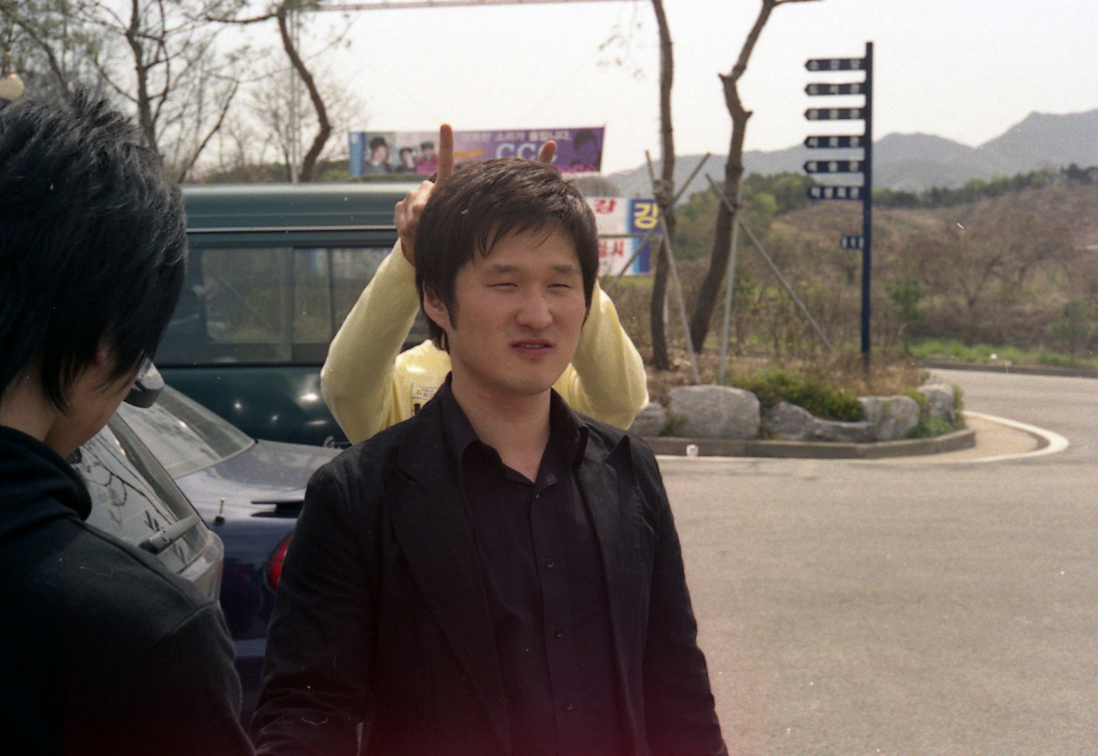 사용자 삽입 이미지