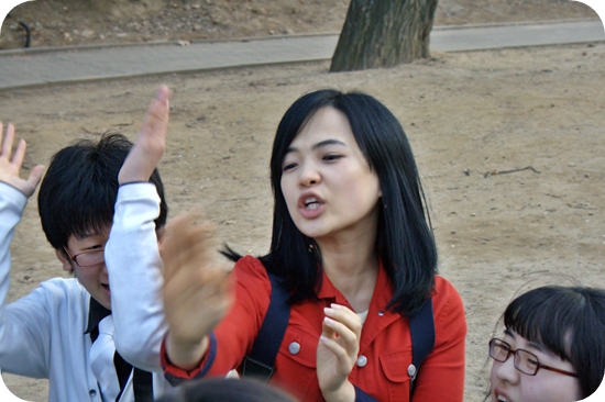 사용자 삽입 이미지