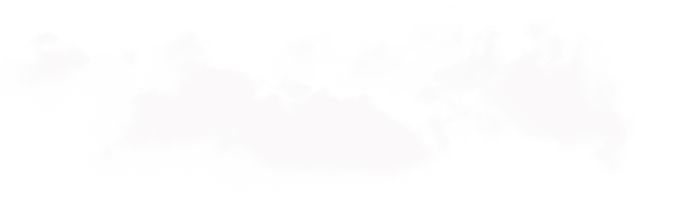 download les conditions de pénétration et de diffusion des cultes égyptiens en italie 1972