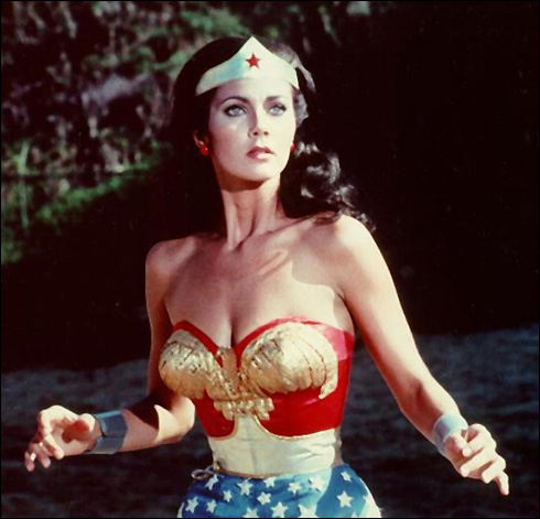 Wonder woman 1975 full episodes