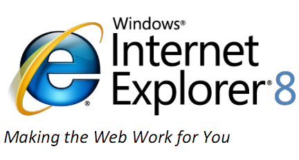 ie8-making-the-web-work-for-you