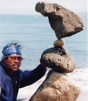 사용자 삽입 이미지